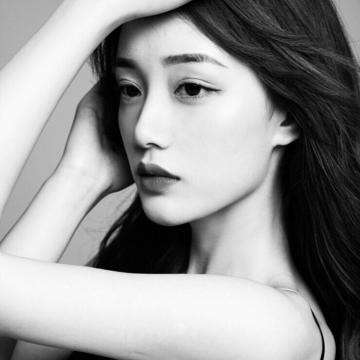 金沙集团9500app下载