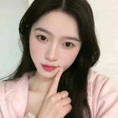 博鱼app下载手机版